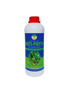 ANTI-PHYTO