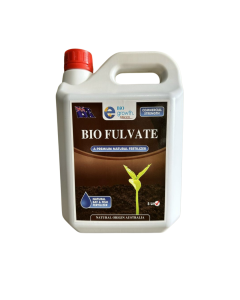 BIO FULVATE