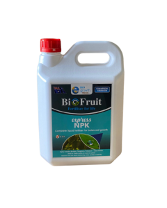 BioFruit