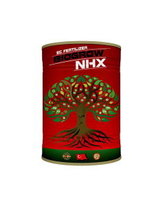 Bio Grow
